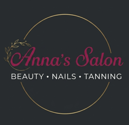 Anna's Salon
