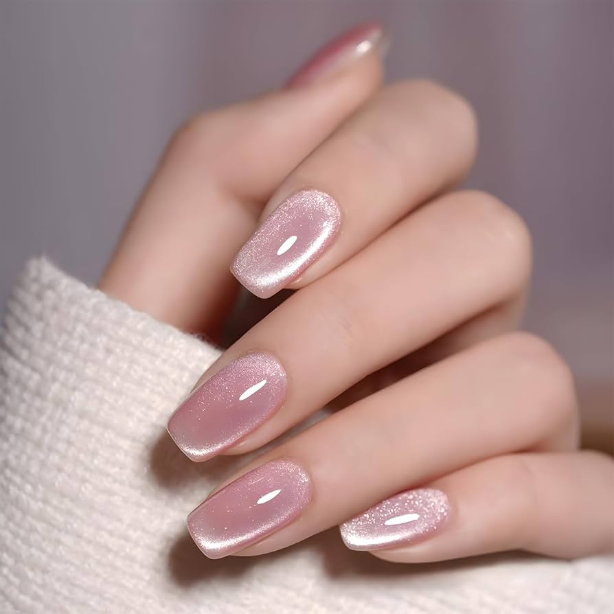 61mlknr1ajl. ac uf894,1000 ql80